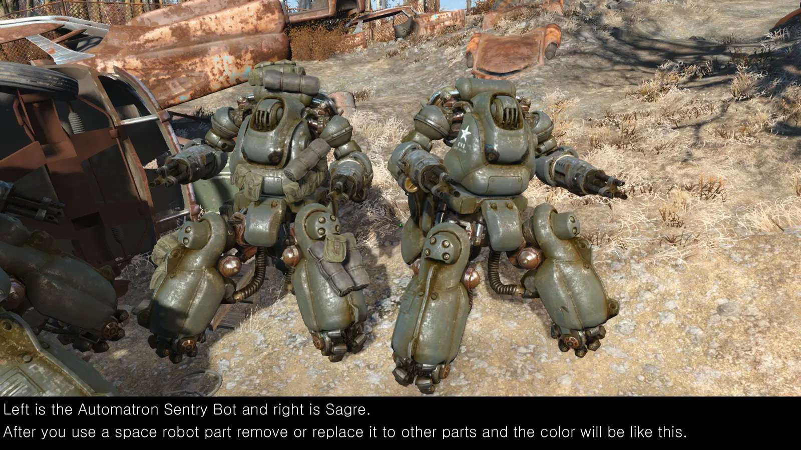 modalImage