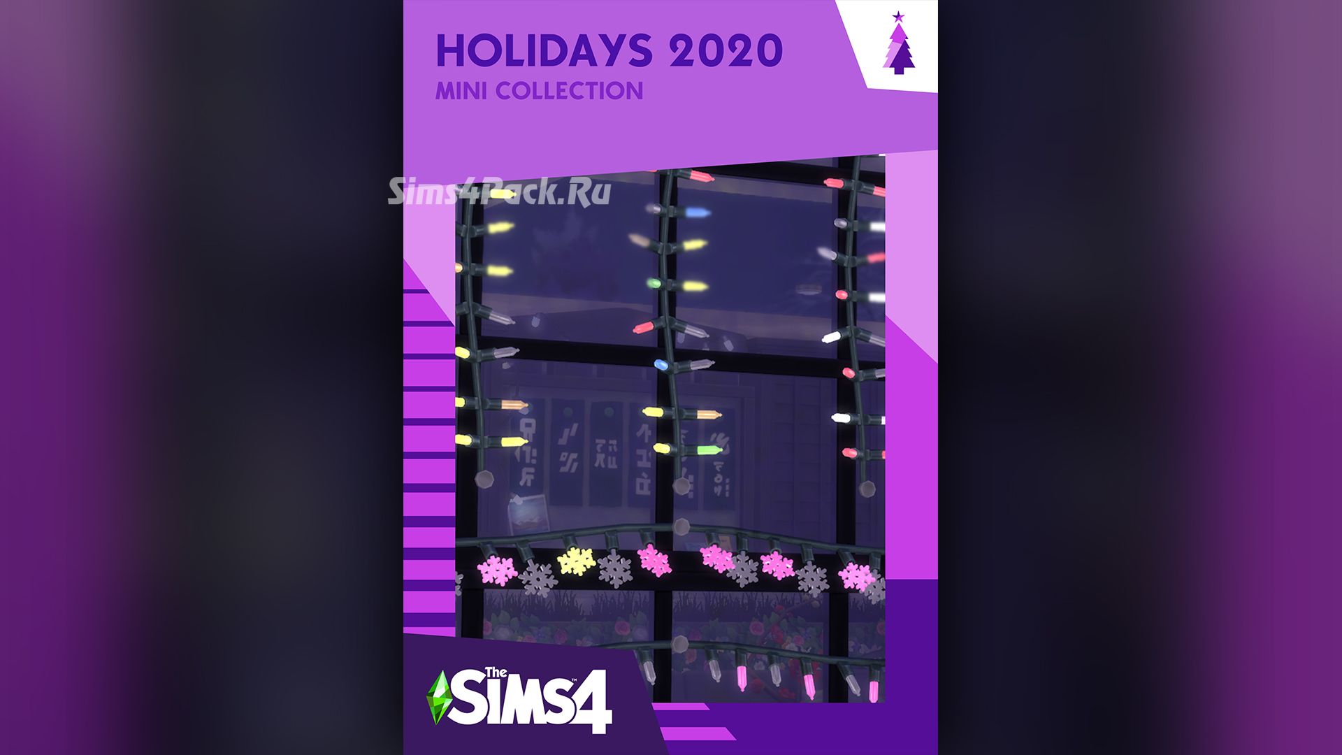 modalImage