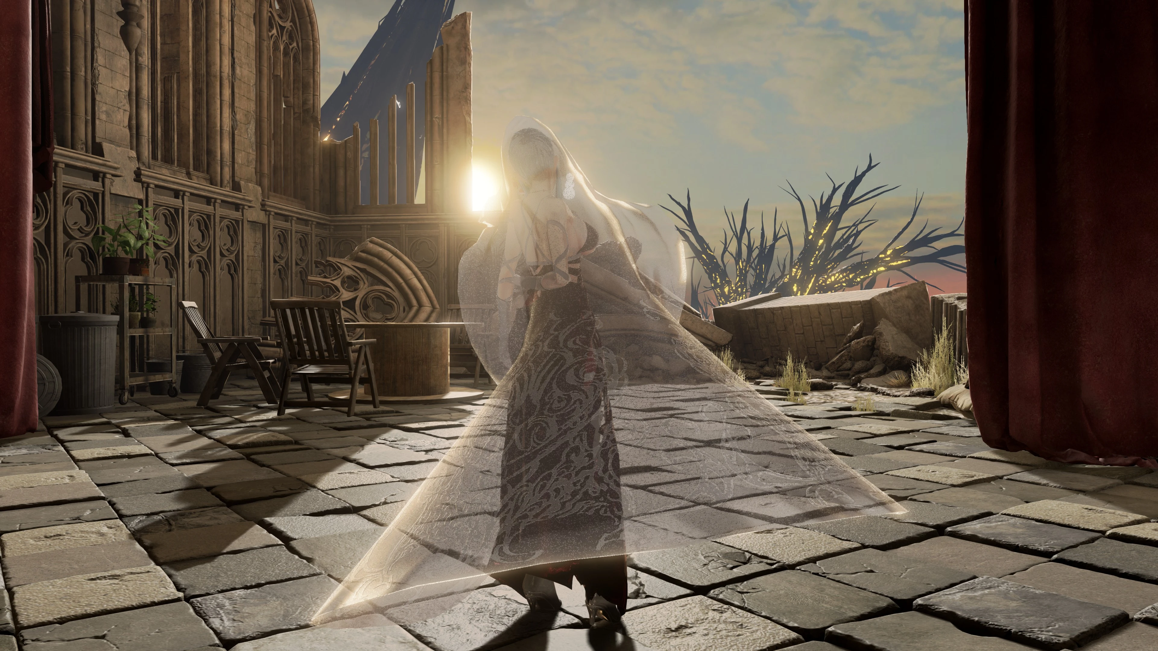 modalImage