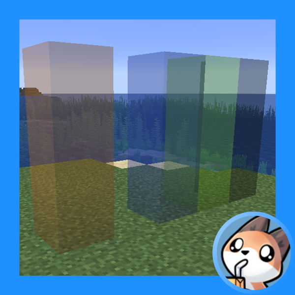 modalImage