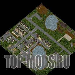 modalImage