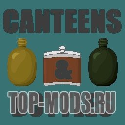 modalImage