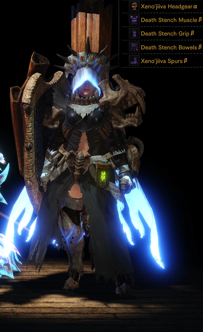 modalImage