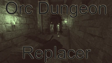 modalImage