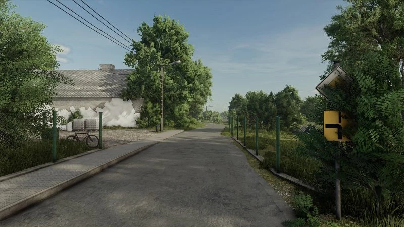 modalImage