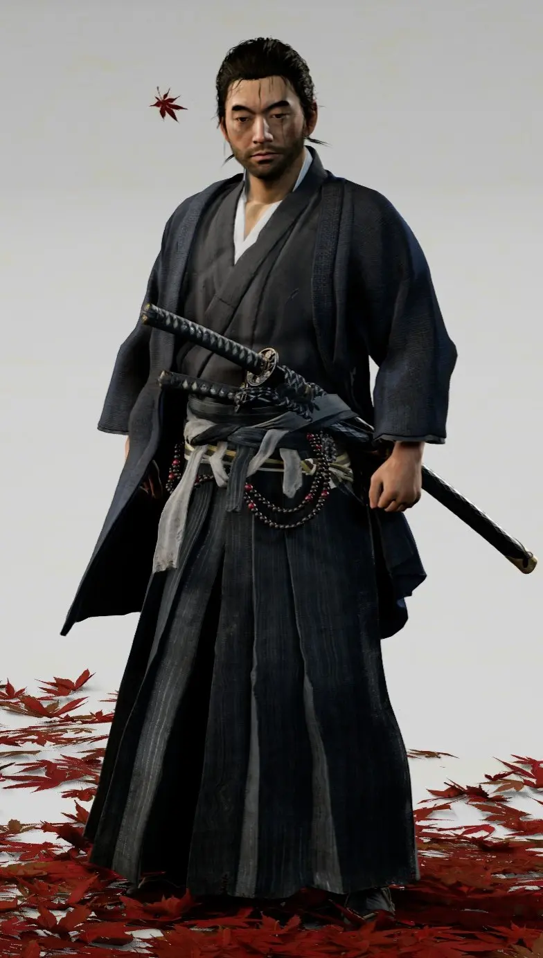 modalImage
