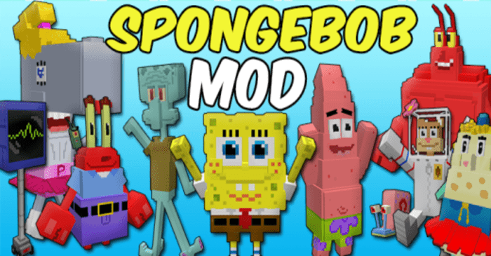 modalImage
