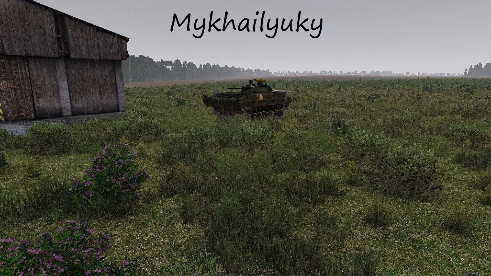 modalImage
