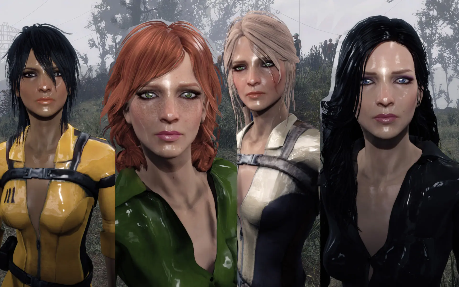 download-the-mod-ciri-yennefer-triss-and-others-presets-mod-for