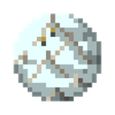 modalImage