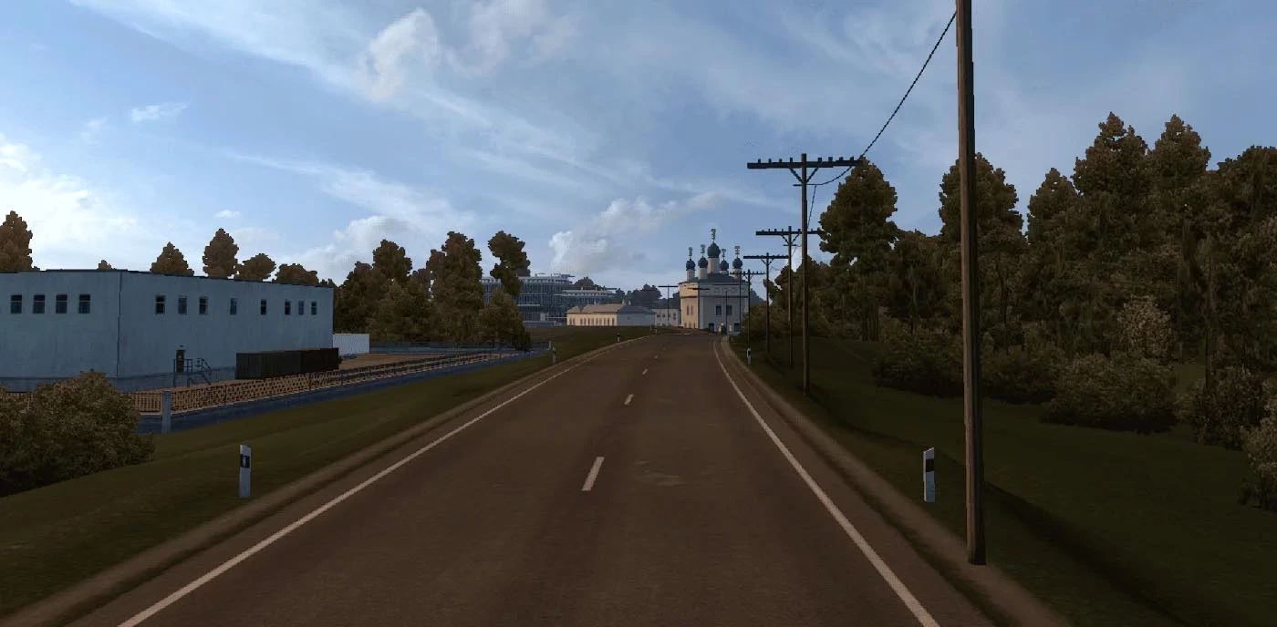 modalImage