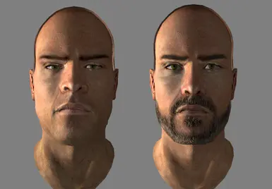 modalImage