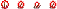 modalImage
