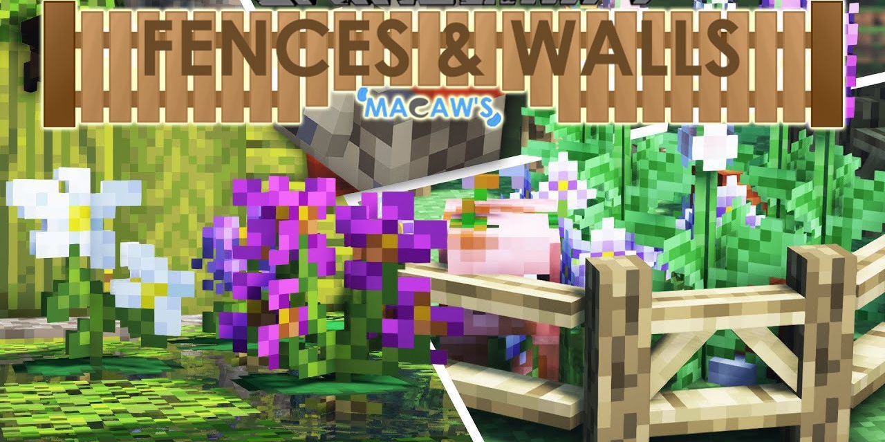 modalImage