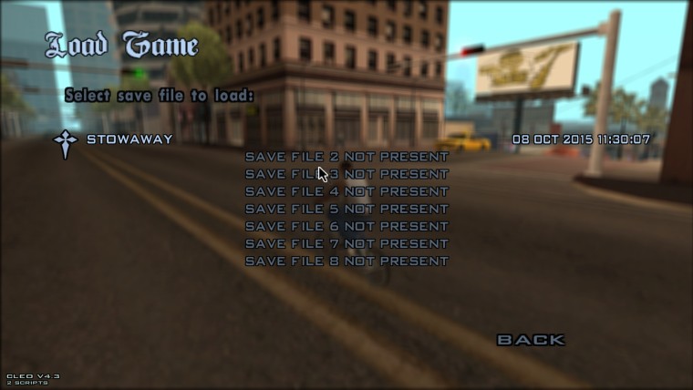 modalImage