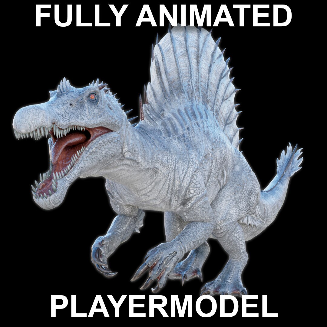 modalImage