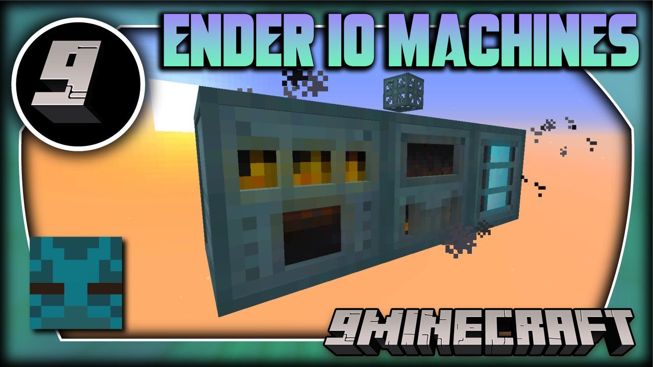 modalImage