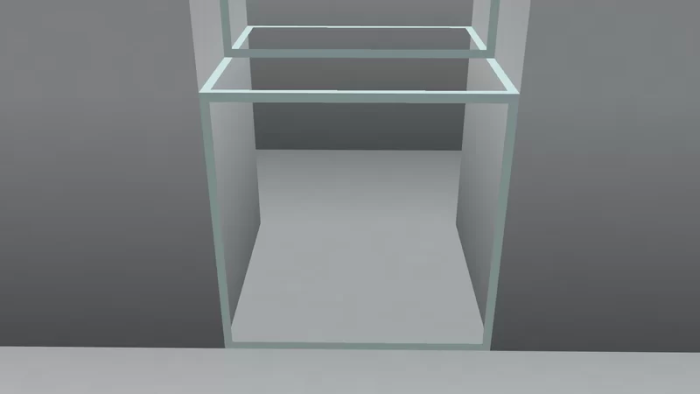 modalImage