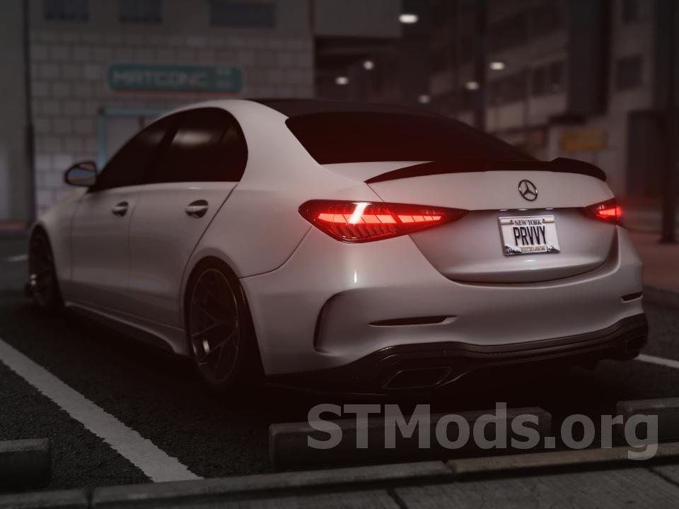 modalImage