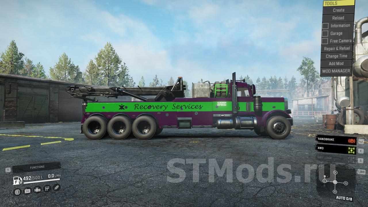 modalImage