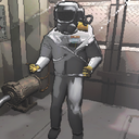 modalImage