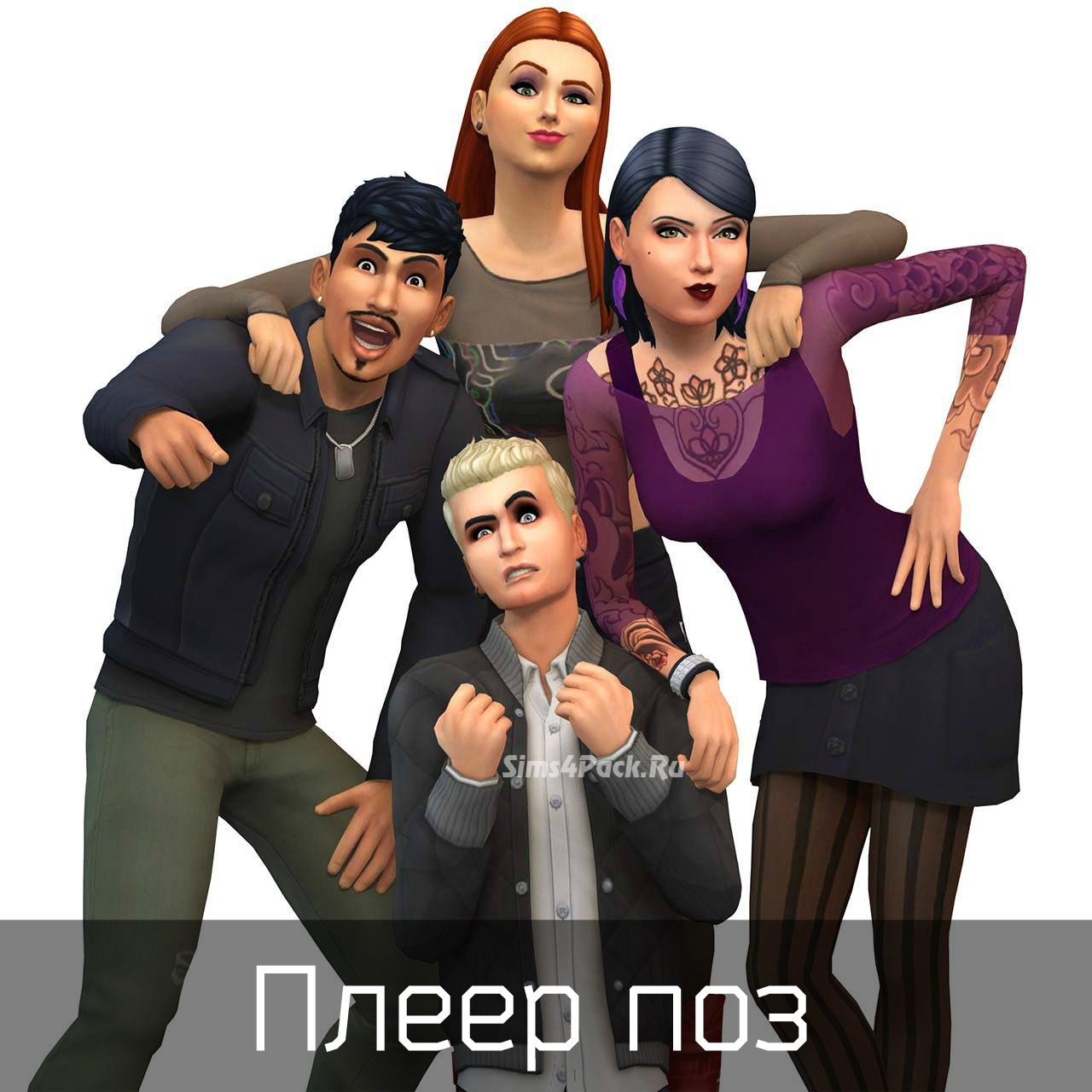 modalImage
