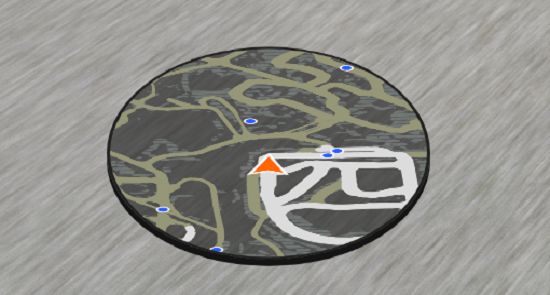 modalImage