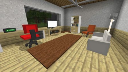 modalImage