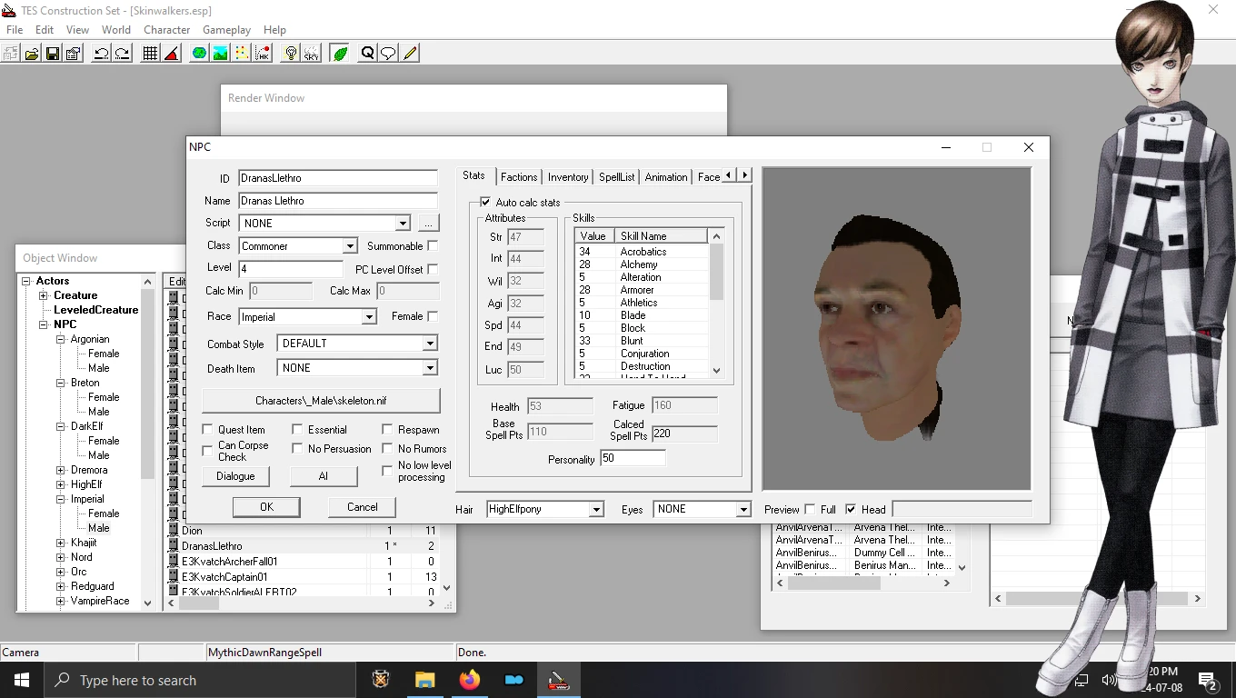 modalImage