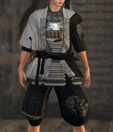 modalImage