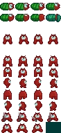 modalImage