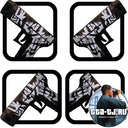 modalImage