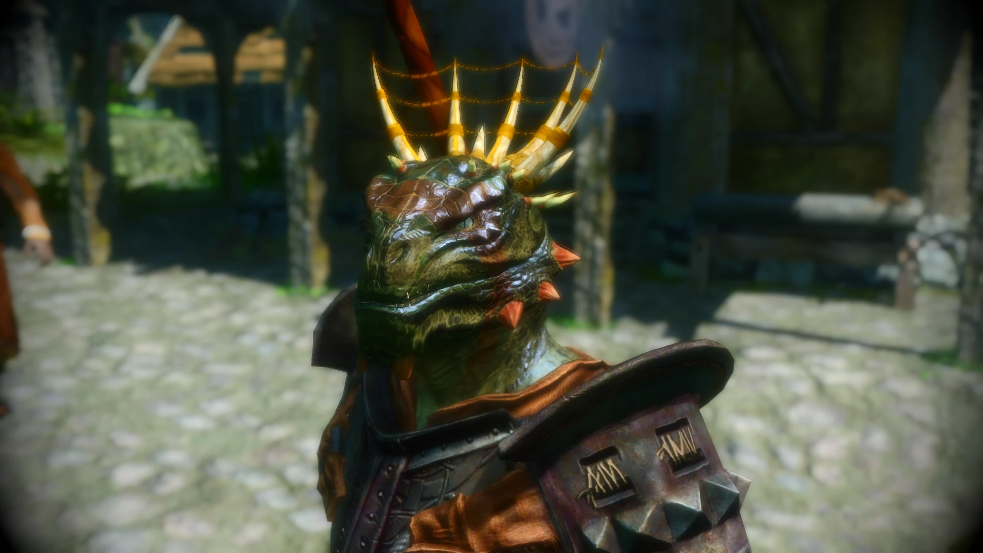 modalImage