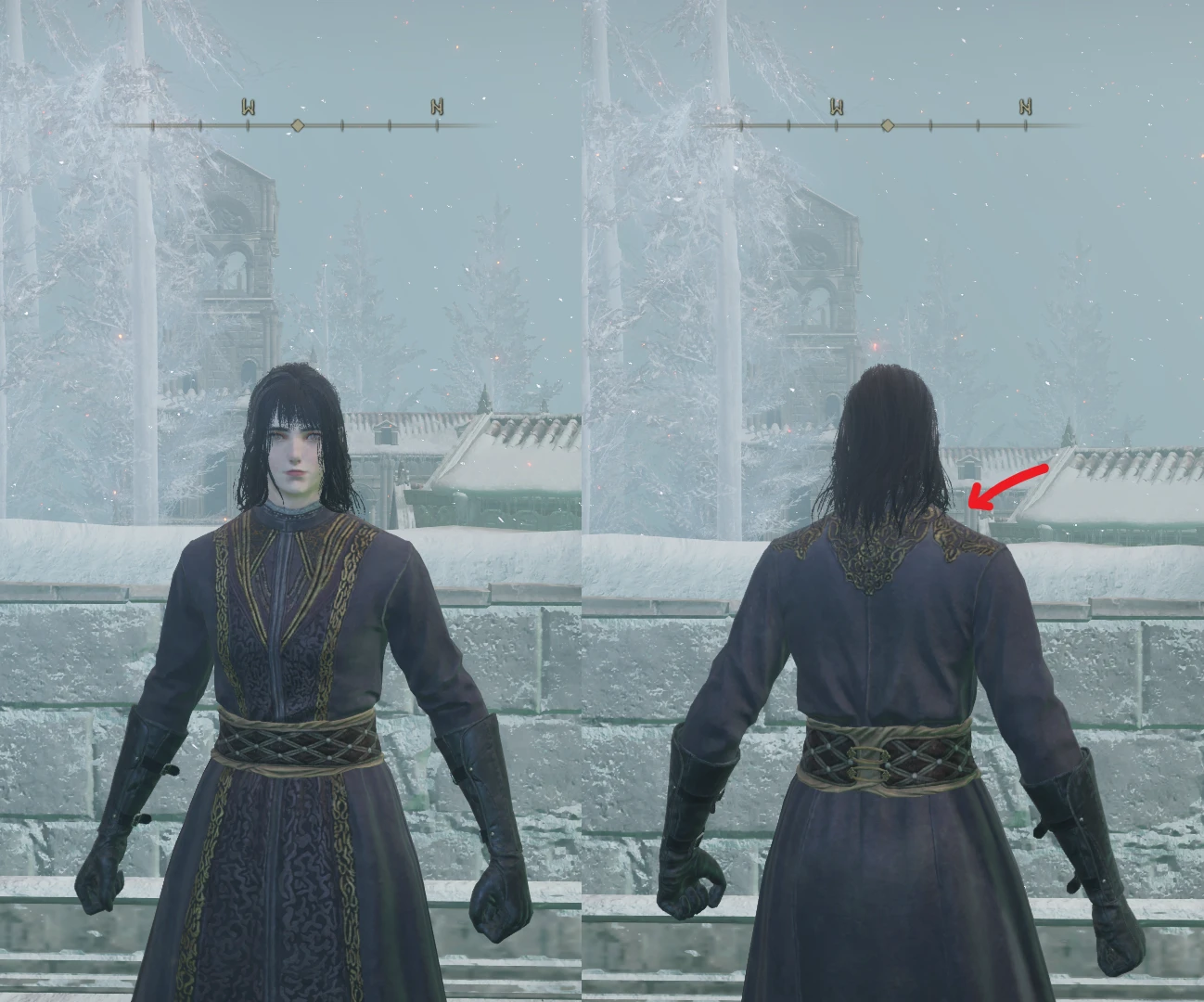 modalImage