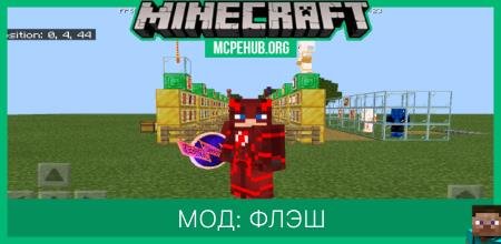 modalImage