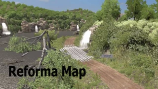 modalImage