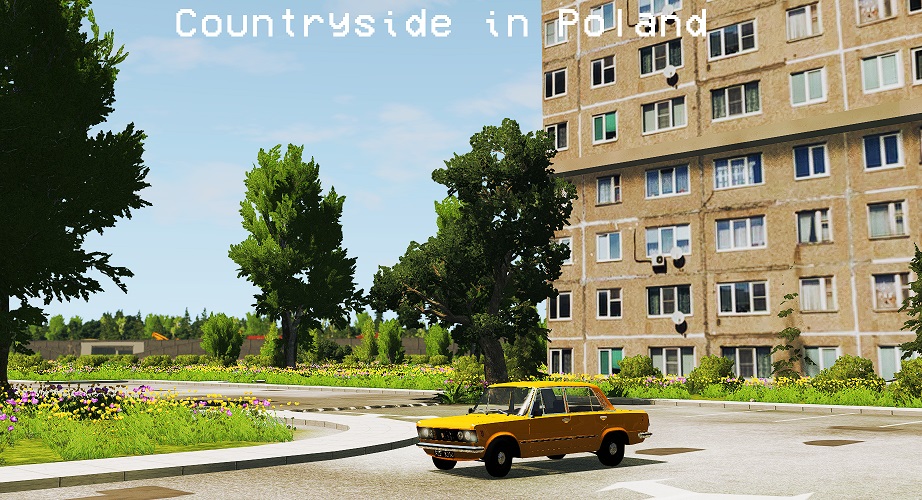 modalImage