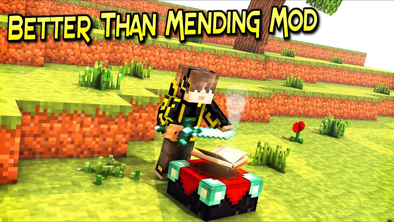 modalImage