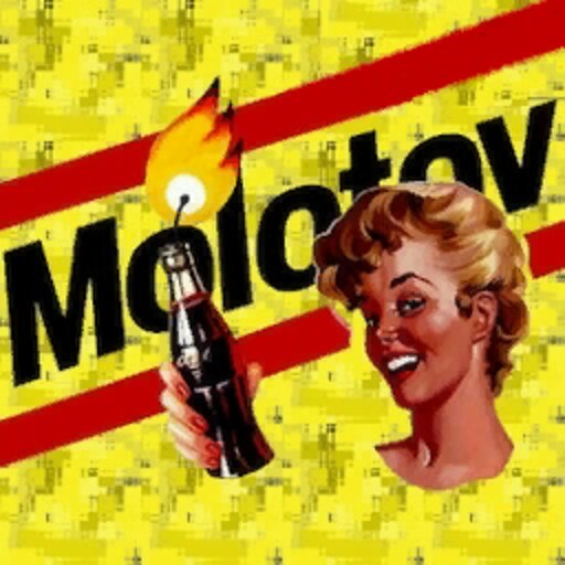 modalImage