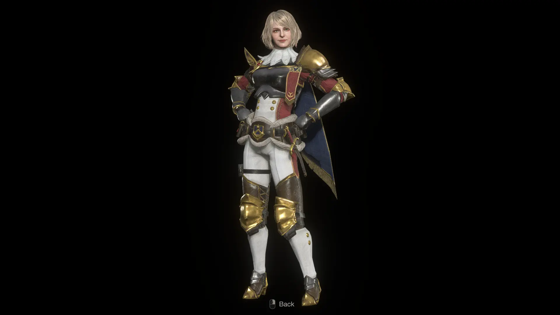 modalImage