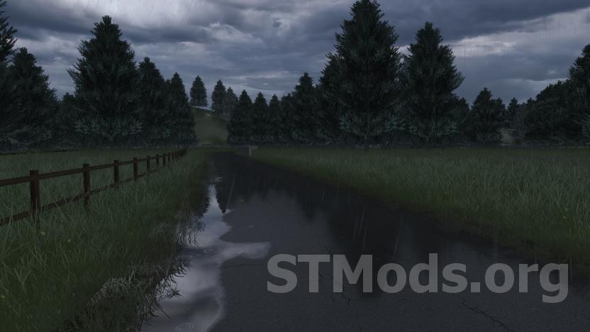 modalImage