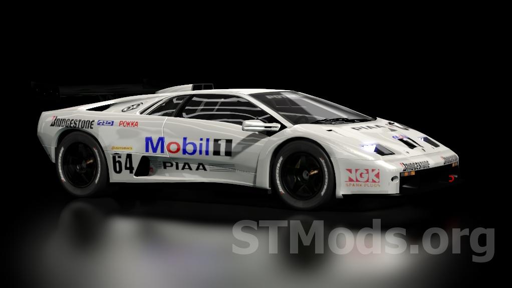 modalImage