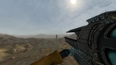 modalImage