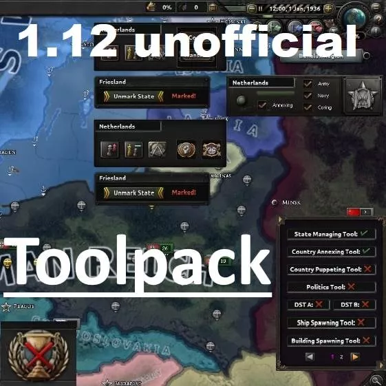 modalImage