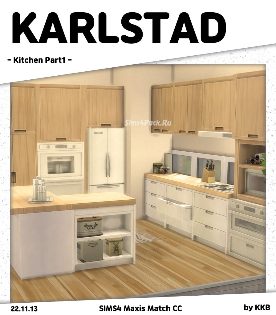 modalImage