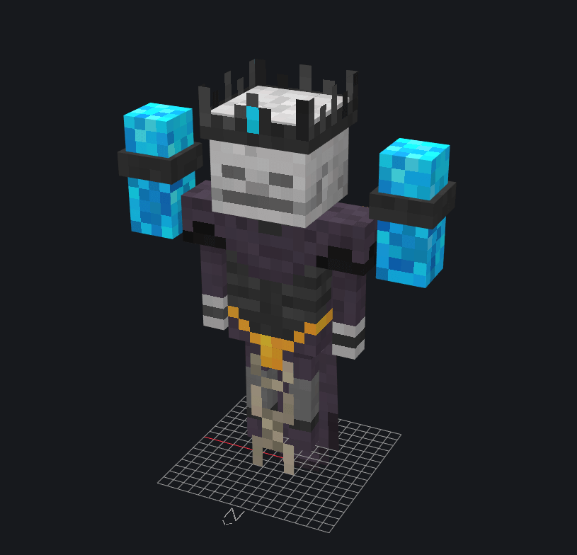 modalImage