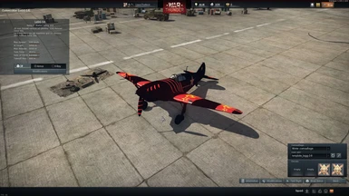 modalImage