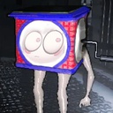 modalImage