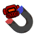 modalImage