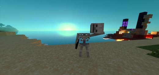 modalImage